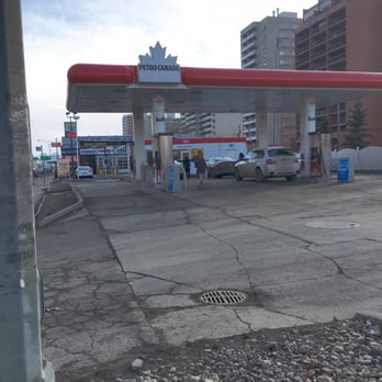 Petro-Canada - Canopy - Gas Stations Near Me - Edmonton, Alberta Petro-Canada - Canopy - Gas Stations Near Me - Edmonton, Alberta