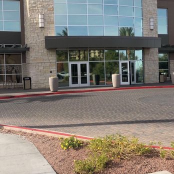 Life Time - Entrance - Gyms Near Me - Henderson, Nevada Life Time - Entrance - Gyms Near Me - Henderson, Nevada