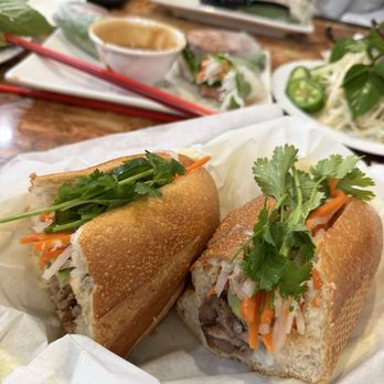 Pho Cali - Banh mi - Vietnamese Near Me - Rocklin, California Pho Cali - Banh mi - Vietnamese Near Me - Rocklin, California