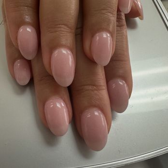 Lynns Nails and Spa - Nail Salons Near Me - Pawtucket, Rhode Island Lynns Nails and Spa - Nail Salons Near Me - Pawtucket, Rhode Island