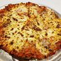 Photo of Alvino's Pizza