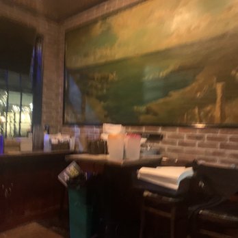 St. Stephen's Green - Seating area - Pubs Near Me - Mountain View, California St. Stephen's Green - Seating area - Pubs Near Me - Mountain View, California
