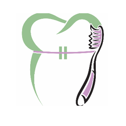 Family Dentistry and Orthodontics
