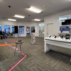 Verizon