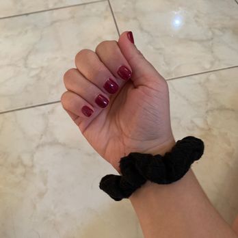 Debonair Nails & Spa - Nail Salons Near Me - Orlando, Florida Debonair Nails & Spa - Nail Salons Near Me - Orlando, Florida