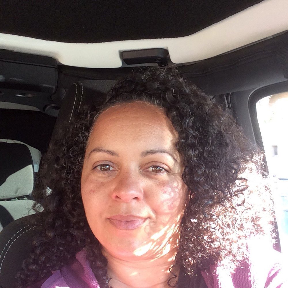 The Curl Lab - I love my hair! - Hair Salons Near Me - Concord, California The Curl Lab - I love my hair! - Hair Salons Near Me - Concord, California