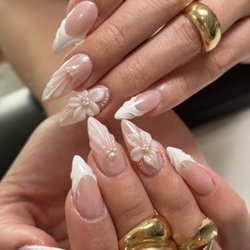 BY AMY