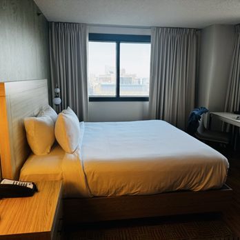 Tropicana Atlantic City - A Caesars Rewards Destination - Hotels Near Me - Atlantic City, New Jersey Tropicana Atlantic City - A Caesars Rewards Destination - Hotels Near Me - Atlantic City, New Jersey