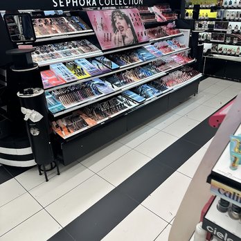 SEPHORA - Cosmetics & Beauty Supply Near Me - Danbury, Connecticut SEPHORA - Cosmetics & Beauty Supply Near Me - Danbury, Connecticut
