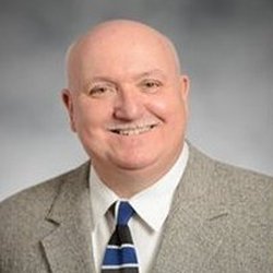 Capital Women's Care - Dr. Leonard Bienkowski is a gynecologist treating patients in Mount Airy, MD and surrounding areas.