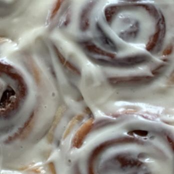Lotus Pastry Shop - Classic - Desserts Near Me Lotus Pastry Shop - Classic - Desserts Near Me