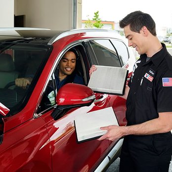 Valvoline Instant Oil Change - Oil Change Stations Near Me - Bismarck, North Dakota Valvoline Instant Oil Change - Oil Change Stations Near Me - Bismarck, North Dakota
