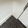 Photo of Sosa Cleaning Services
