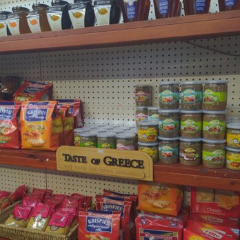 Katina's Mini Market - Convenience Stores Near Me - Tarpon Springs, Florida Katina's Mini Market - Convenience Stores Near Me - Tarpon Springs, Florida