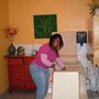 Photo of Colonic Network School