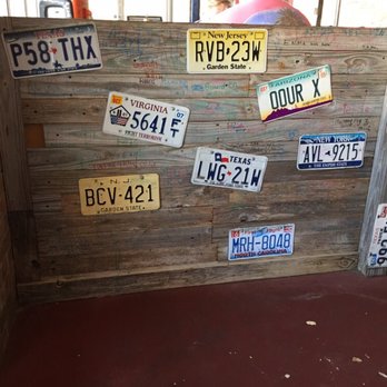 River City Cafe - Just one wall. - American Near Me - Myrtle Beach, South Carolina River City Cafe - Just one wall. - American Near Me - Myrtle Beach, South Carolina