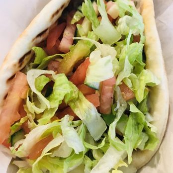 Gyro Heroes - Gyro lamb. Excellent - Mediterranean Near Me - Seattle, Washington Gyro Heroes - Gyro lamb. Excellent - Mediterranean Near Me - Seattle, Washington