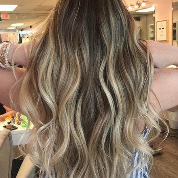 Glam House - Hair Salons Near Me - Miami, Florida Glam House - Hair Salons Near Me - Miami, Florida