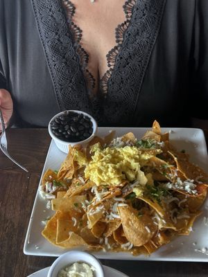 The Ranch Bar and Grill | Laughlin Ranch by null