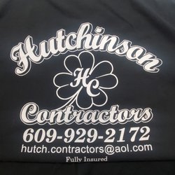Hutchinson Contractors