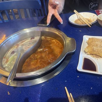 Malubianbian - Hotpot - Hot Pot Near Me - Tustin, California Malubianbian - Hotpot - Hot Pot Near Me - Tustin, California