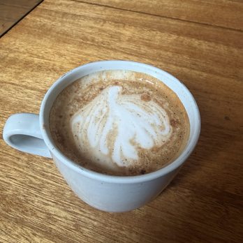 Anchor House Coffee Roasters - Vermont latte - Coffee Roasteries Near Me - Buckley, Washington Anchor House Coffee Roasters - Vermont latte - Coffee Roasteries Near Me - Buckley, Washington