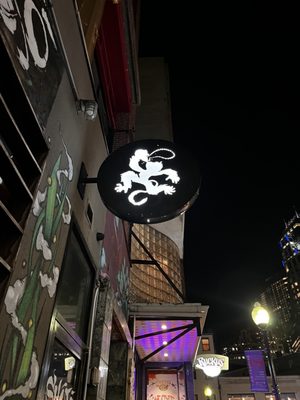 Shōjō Boston by null