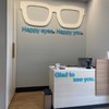 Desert Cliffs Eyecare gift card