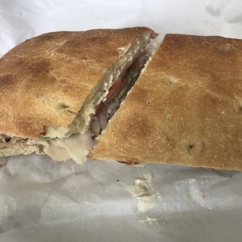 Uncle Chip's Cookie & Dessert Suppliers - Embassy of Turkey. - Bakeries Near Me - Washington, DC, District of Columbia Uncle Chip's Cookie & Dessert Suppliers - Embassy of Turkey. - Bakeries Near Me - Washington, DC, District of Columbia