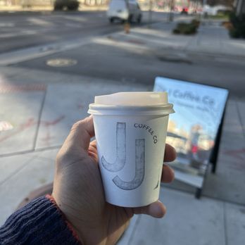 JJ Coffee - Mocha - Coffee & Tea Near Me - Salt Lake City, Utah JJ Coffee - Mocha - Coffee & Tea Near Me - Salt Lake City, Utah