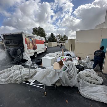 Kaliber Junk Removal & Services - Junk Removal & Hauling Near Me Kaliber Junk Removal & Services - Junk Removal & Hauling Near Me