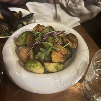 Tavern 157 - Lounges Near Me - Flushing, New York Tavern 157 - Lounges Near Me - Flushing, New York