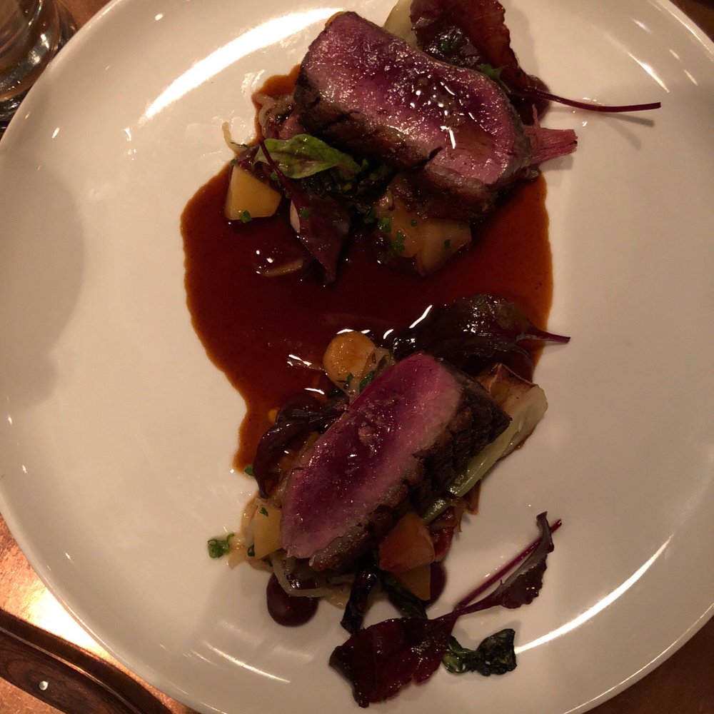 Boeufhaus - Brasseries Near Me - Chicago, Illinois Boeufhaus - Brasseries Near Me - Chicago, Illinois