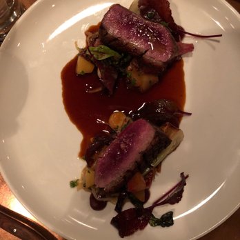 Boeufhaus - Brasseries Near Me - Chicago, Illinois