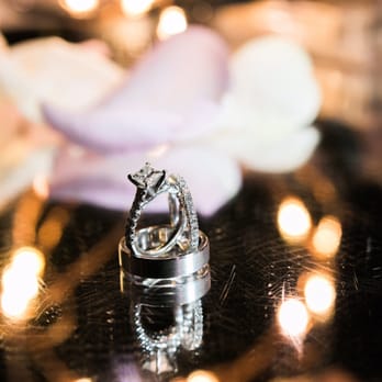 Lam + Lens Photography - Detail shot - Session Photography Near Me Lam + Lens Photography - Detail shot - Session Photography Near Me