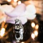 Photo of Lam + Lens Photography