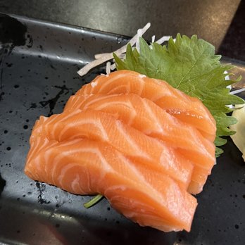 I Love Sushi - Sushi Bars Near Me - Santa Cruz, California I Love Sushi - Sushi Bars Near Me - Santa Cruz, California