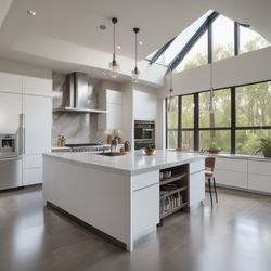 Helping Hands Cleaning Service