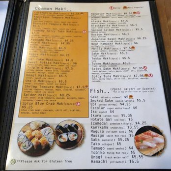 Hands On - Irving Park Rd. - Sushi Bars Near Me - Chicago, Illinois Hands On - Irving Park Rd. - Sushi Bars Near Me - Chicago, Illinois