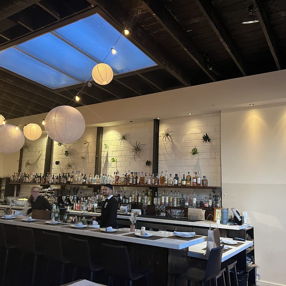 Riva Cucina San Francisco, CA - Last Updated January 2026 - Yelp