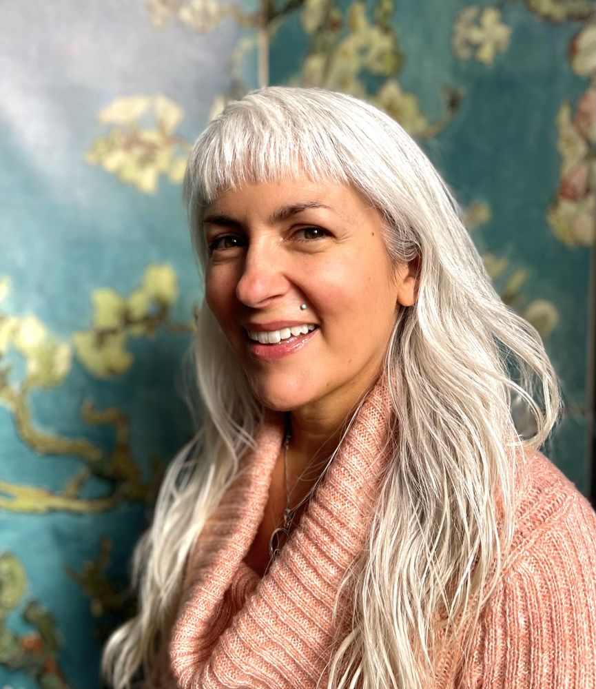 Back to Balance Functional Wellness Center - grief counselor in Las Vegas, NV