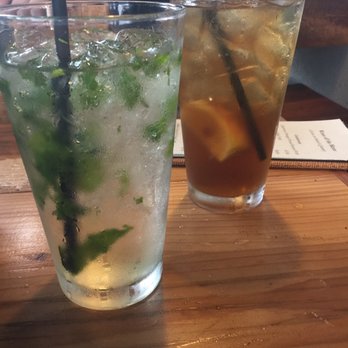 Cicciotti's - Italian Near Me - Carlsbad, California Cicciotti's - Italian Near Me - Carlsbad, California