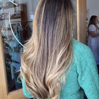 Naomi Wiatt - Hair Stylists Near Me - Ojai, California Naomi Wiatt - Hair Stylists Near Me - Ojai, California