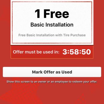 Mike's Tire Shop - Tires Near Me - Honolulu, Hawaii Mike's Tire Shop - Tires Near Me - Honolulu, Hawaii