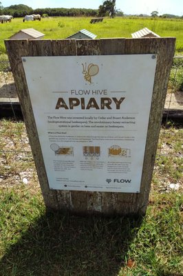 The Farm Byron Bay by null