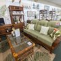 Photo of Leaders Furniture of Brandon