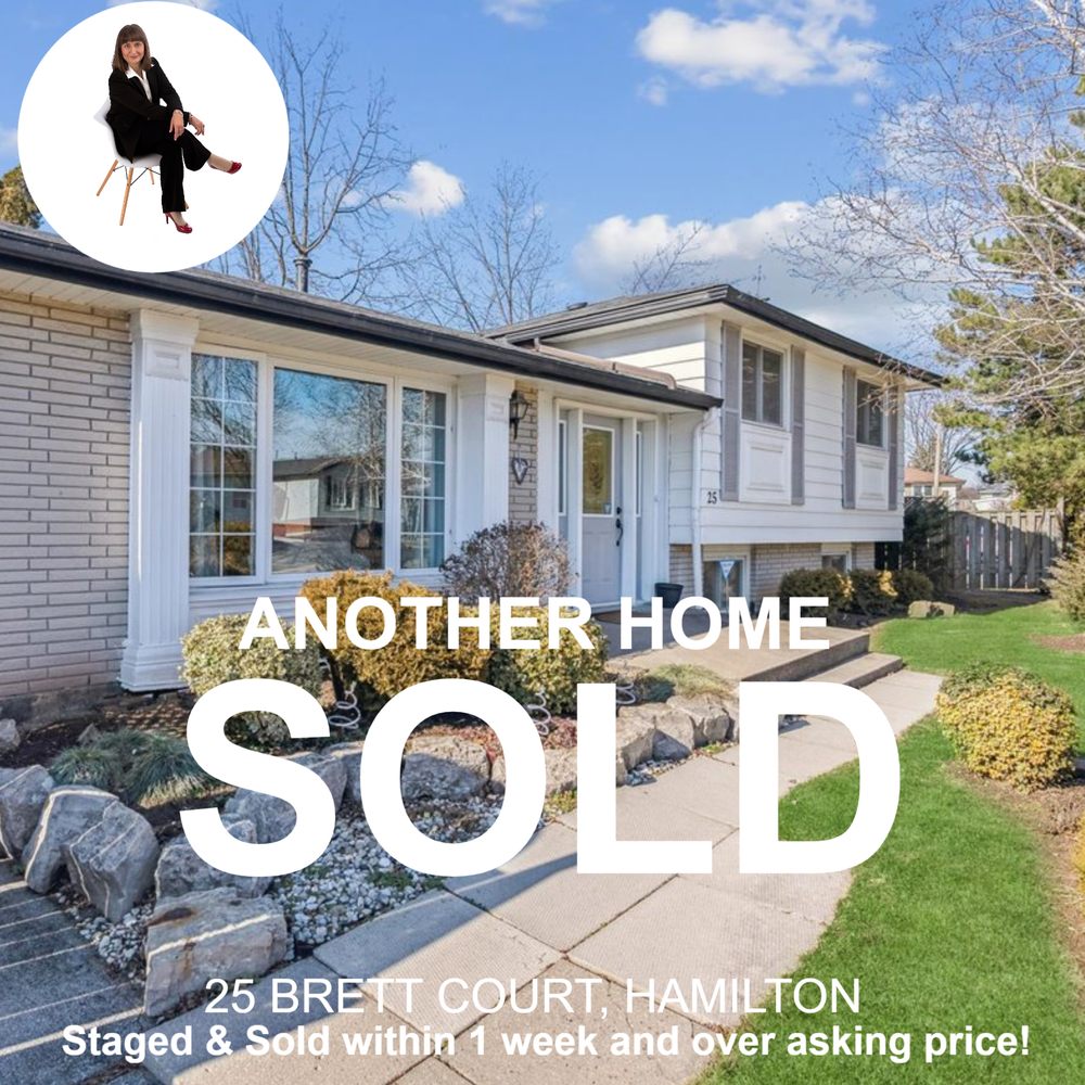 MAGGIE ABRIL NASHDOM REALTY Updated September 2024 Contact Agent