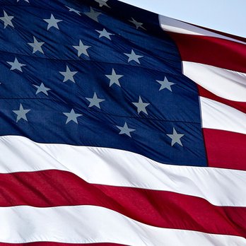 A+ MailBoxes & More - Thank you to all of our veterans for serving our country and protecting our freedoms. Today we honor and remember you! - Photography Stores & Services Near Me - San Francisco, California