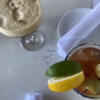 Shorebird - Espresso Martini and Bloody Mary - Breakfast & Brunch Near Me - Sedona, Arizona Shorebird - Espresso Martini and Bloody Mary - Breakfast & Brunch Near Me - Sedona, Arizona