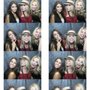 Photo of Snap Foto Booth